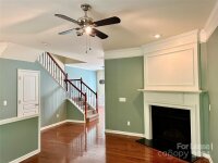 1104 Drayton Court, Fort Mill, SC 29708, MLS # 4188221 - Photo #7