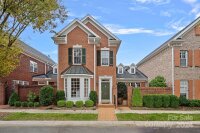 7409 Wisley Boulevard, Charlotte, NC 28226, MLS # 4188225 - Photo #1