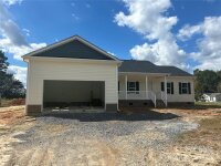 2055 Puetts Chapel Road Unit 5, Bessemer City, NC 28016, MLS # 4188236 - Photo #1