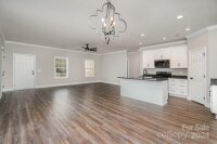 2055 Puetts Chapel Road Unit 5, Bessemer City, NC 28016, MLS # 4188236 - Photo #3