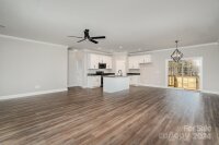 2055 Puetts Chapel Road Unit 5, Bessemer City, NC 28016, MLS # 4188236 - Photo #4