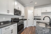 2055 Puetts Chapel Road Unit 5, Bessemer City, NC 28016, MLS # 4188236 - Photo #6