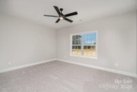 2055 Puetts Chapel Road Unit 5, Bessemer City, NC 28016, MLS # 4188236 - Photo #8