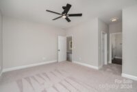 2055 Puetts Chapel Road Unit 5, Bessemer City, NC 28016, MLS # 4188236 - Photo #9