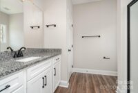 2055 Puetts Chapel Road Unit 5, Bessemer City, NC 28016, MLS # 4188236 - Photo #10