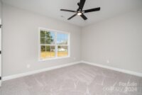 2055 Puetts Chapel Road Unit 5, Bessemer City, NC 28016, MLS # 4188236 - Photo #11