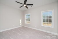 2055 Puetts Chapel Road Unit 5, Bessemer City, NC 28016, MLS # 4188236 - Photo #12