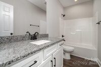 2055 Puetts Chapel Road Unit 5, Bessemer City, NC 28016, MLS # 4188236 - Photo #13