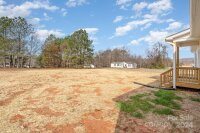 2055 Puetts Chapel Road Unit 5, Bessemer City, NC 28016, MLS # 4188236 - Photo #14