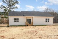 2055 Puetts Chapel Road Unit 5, Bessemer City, NC 28016, MLS # 4188236 - Photo #15