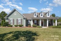 10656 Sweethaven Lane, Harrisburg, NC 28075, MLS # 4188237 - Photo #1