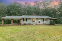 236 Mauney Farm Road, Cherryville, NC 28021, MLS # 4188245 - Photo #1