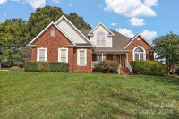 2488 Birdie Lane, Conover, NC 28613, MLS # 4188247 - Photo #2