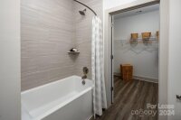 63 Caldwell Drive Unit C1, Belmont, NC 28012, MLS # 4188249 - Photo #38