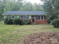 4221 Westcliff Drive, Charlotte, NC 28208, MLS # 4188252 - Photo #1