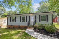 408 Stevens Street, Gastonia, NC 28054, MLS # 4188256 - Photo #1