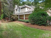 6525 Gaywind Drive, Charlotte, NC 28226, MLS # 4188258 - Photo #1