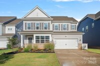 4041 Whipcord Drive, Waxhaw, NC 28173, MLS # 4188260 - Photo #1