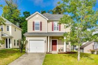 10812 Carstairs Street, Charlotte, NC 28213, MLS # 4188273 - Photo #1