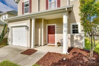 10812 Carstairs Street, Charlotte, NC 28213, MLS # 4188273 - Photo #4