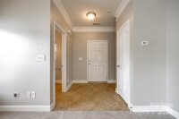 10812 Carstairs Street, Charlotte, NC 28213, MLS # 4188273 - Photo #5