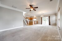 10812 Carstairs Street, Charlotte, NC 28213, MLS # 4188273 - Photo #7