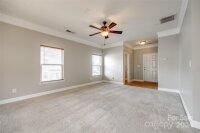 10812 Carstairs Street, Charlotte, NC 28213, MLS # 4188273 - Photo #9