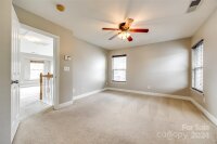 10812 Carstairs Street, Charlotte, NC 28213, MLS # 4188273 - Photo #17