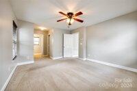 10812 Carstairs Street, Charlotte, NC 28213, MLS # 4188273 - Photo #18