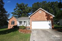 817 Gemcrest Drive, Conover, NC 28613, MLS # 4188280 - Photo #1