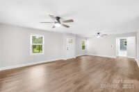 12400 Eastfield Road, Huntersville, NC 28078, MLS # 4188281 - Photo #4