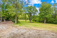 12400 Eastfield Road, Huntersville, NC 28078, MLS # 4188281 - Photo #21