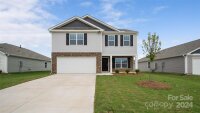 4001 Parsons Field Court, Maiden, NC 28650, MLS # 4188282 - Photo #2