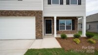 4001 Parsons Field Court, Maiden, NC 28650, MLS # 4188282 - Photo #4