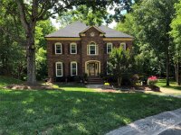 11106 Sir Francis Drake Drive, Charlotte, NC 28277, MLS # 4188289 - Photo #1