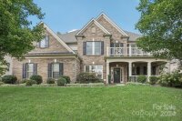 9830 Ardrey Woods Drive, Charlotte, NC 28277, MLS # 4188291 - Photo #1