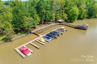 9307 Island Point Road, Charlotte, NC 28278, MLS # 4188292 - Photo #6