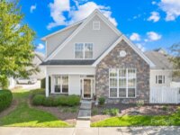 3113 Mistletoe Drive, Charlotte, NC 28273, MLS # 4188295 - Photo #1