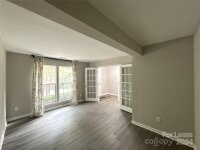 12917 Bullock Greenway Boulevard, Charlotte, NC 28277, MLS # 4188299 - Photo #2