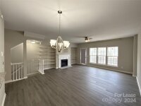 12917 Bullock Greenway Boulevard, Charlotte, NC 28277, MLS # 4188299 - Photo #4