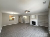 12917 Bullock Greenway Boulevard, Charlotte, NC 28277, MLS # 4188299 - Photo #5