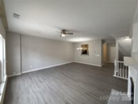 12917 Bullock Greenway Boulevard, Charlotte, NC 28277, MLS # 4188299 - Photo #6