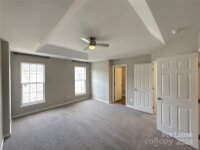 12917 Bullock Greenway Boulevard, Charlotte, NC 28277, MLS # 4188299 - Photo #10