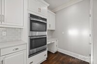 527 Queens Road, Charlotte, NC 28207, MLS # 4188304 - Photo #6