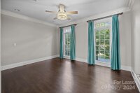 527 Queens Road, Charlotte, NC 28207, MLS # 4188304 - Photo #8