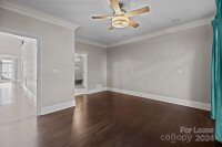 527 Queens Road, Charlotte, NC 28207, MLS # 4188304 - Photo #9