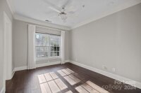 527 Queens Road, Charlotte, NC 28207, MLS # 4188304 - Photo #16