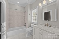 527 Queens Road, Charlotte, NC 28207, MLS # 4188304 - Photo #17