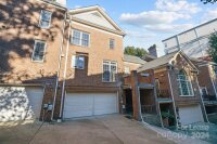 527 Queens Road, Charlotte, NC 28207, MLS # 4188304 - Photo #22