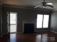 9572 Blossom Hill Drive, Huntersville, NC 28078, MLS # 4188306 - Photo #8